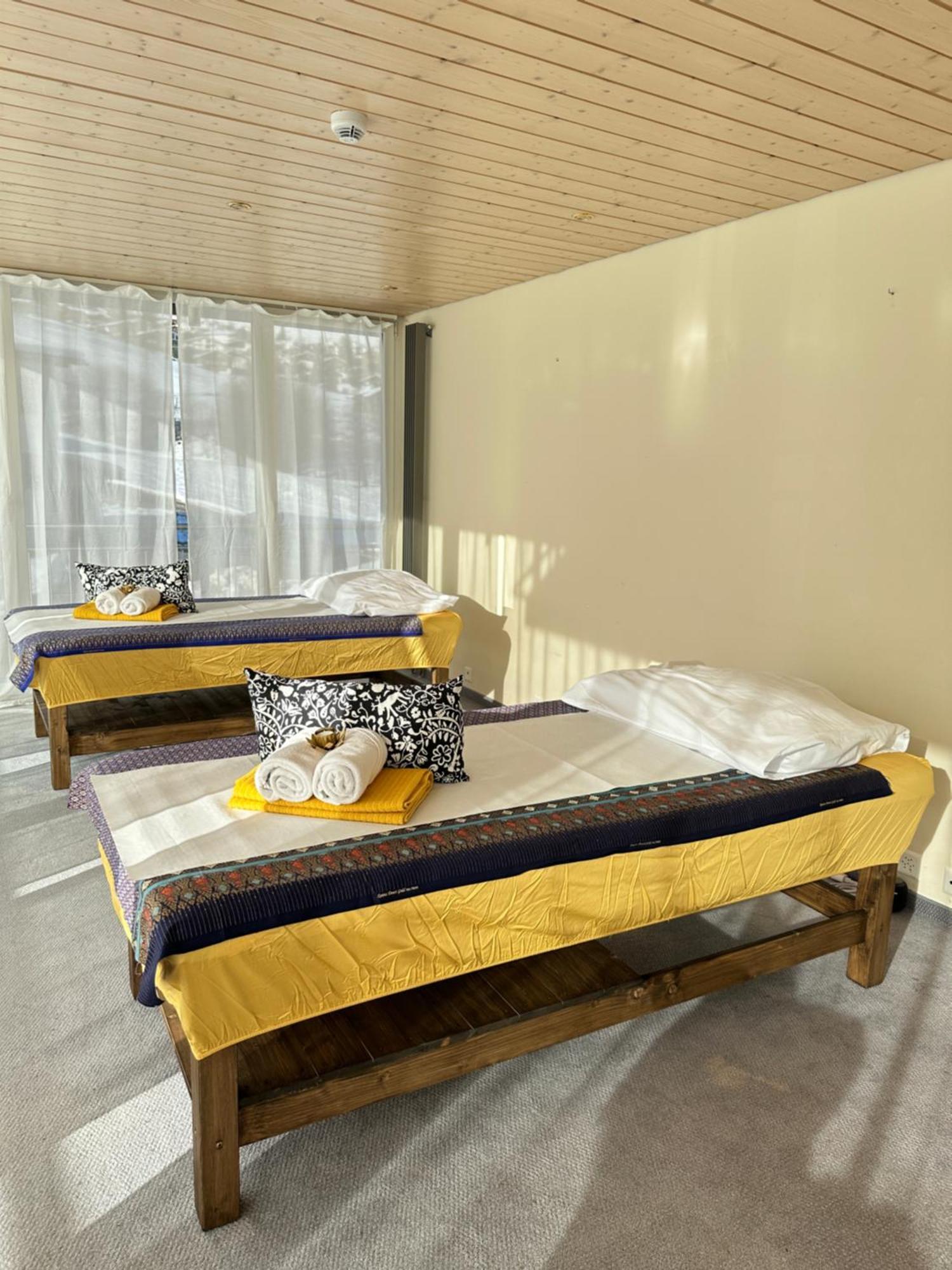 Hillsite Smart Hotel 4*