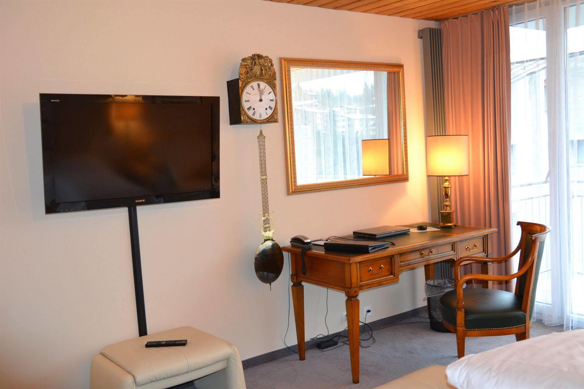 Hillsite Smart Hotel 4*