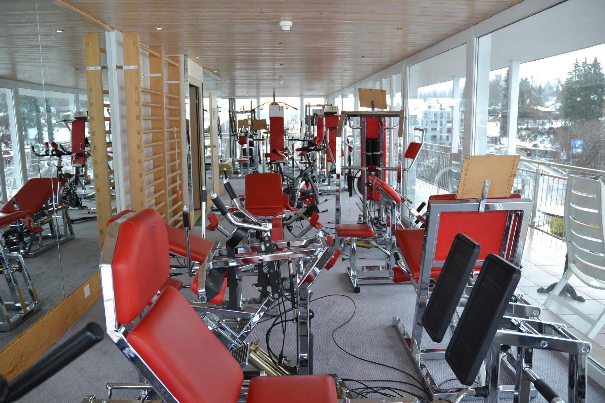 Hillsite Smart Flims