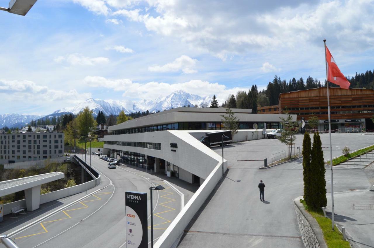 Hotel Hillsite Smart 4*