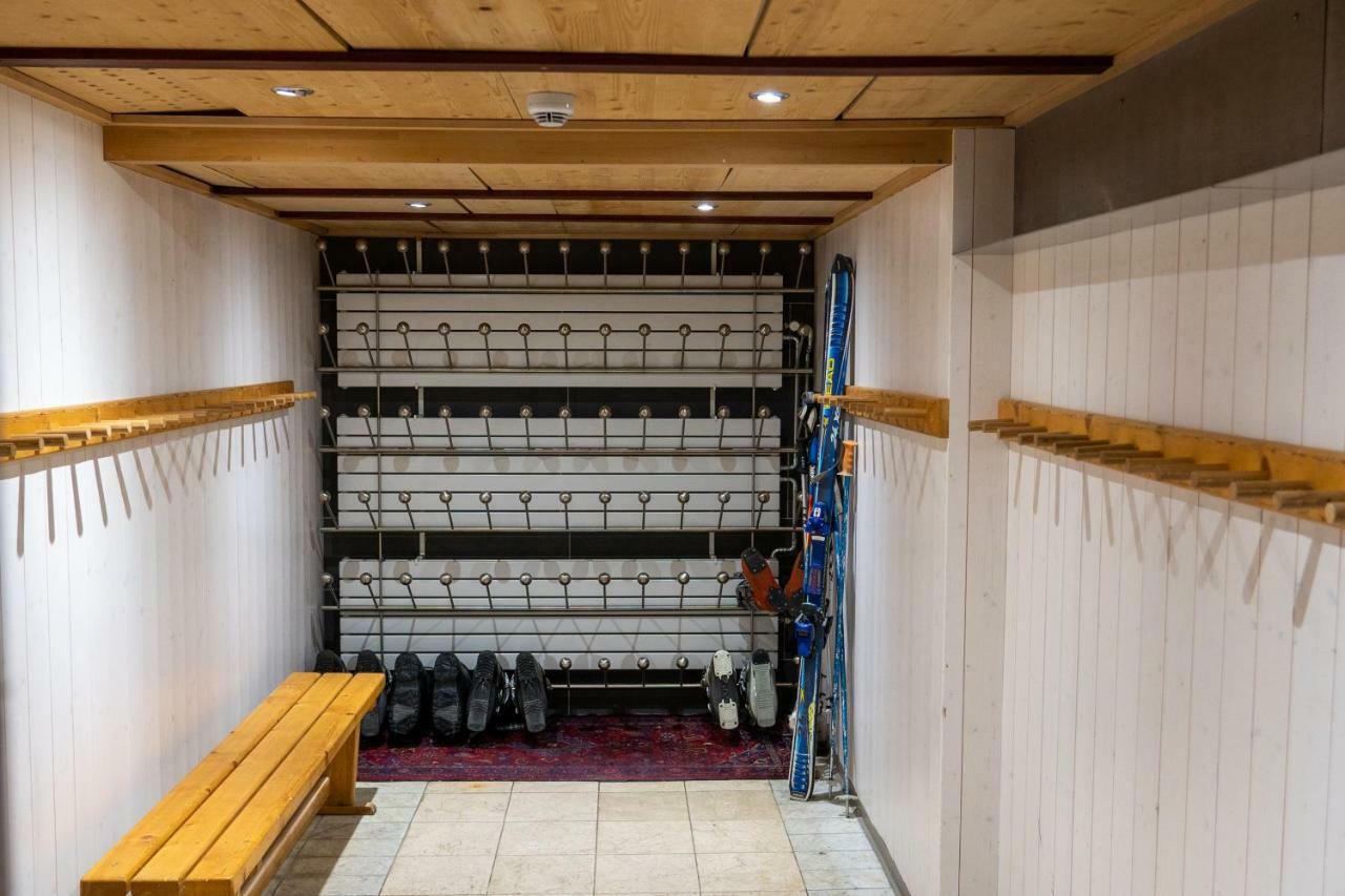 Hillsite Smart Hotel 4*