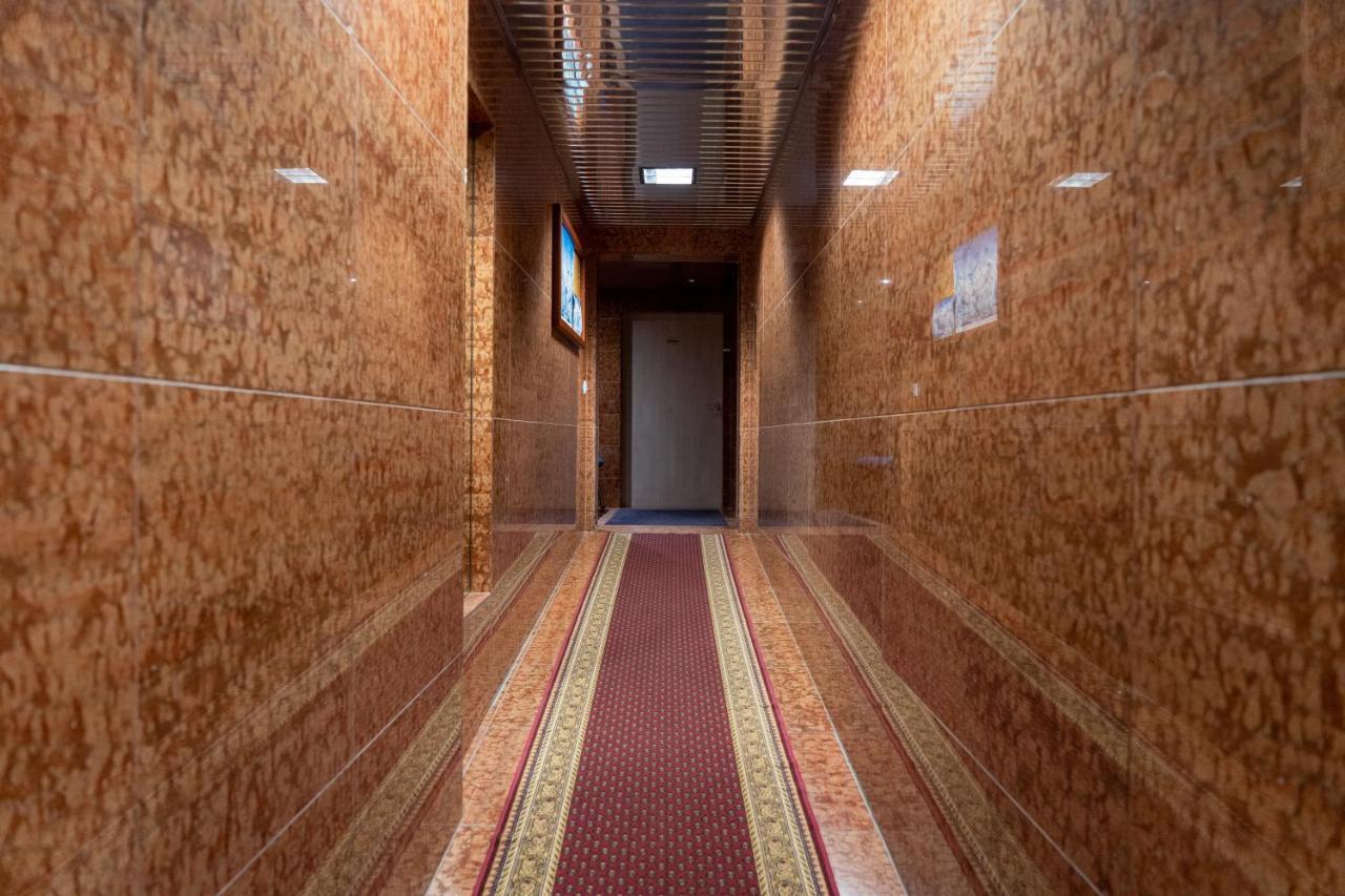 Hillsite Smart Hotel 4*