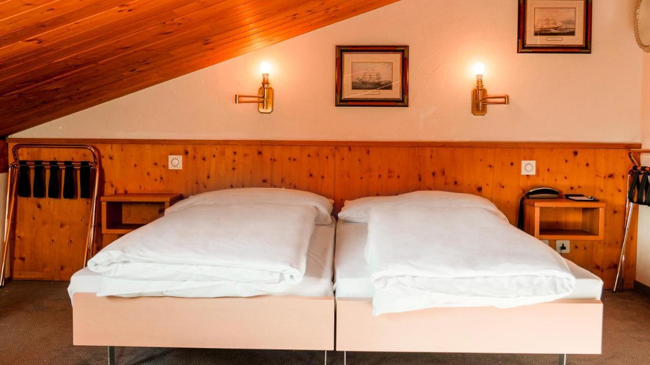 Hillsite Smart Hotel