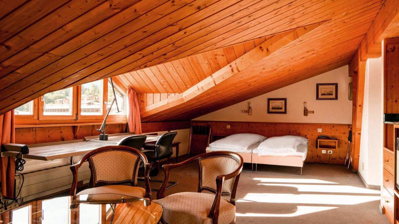 Hillsite Smart Hotel 4*