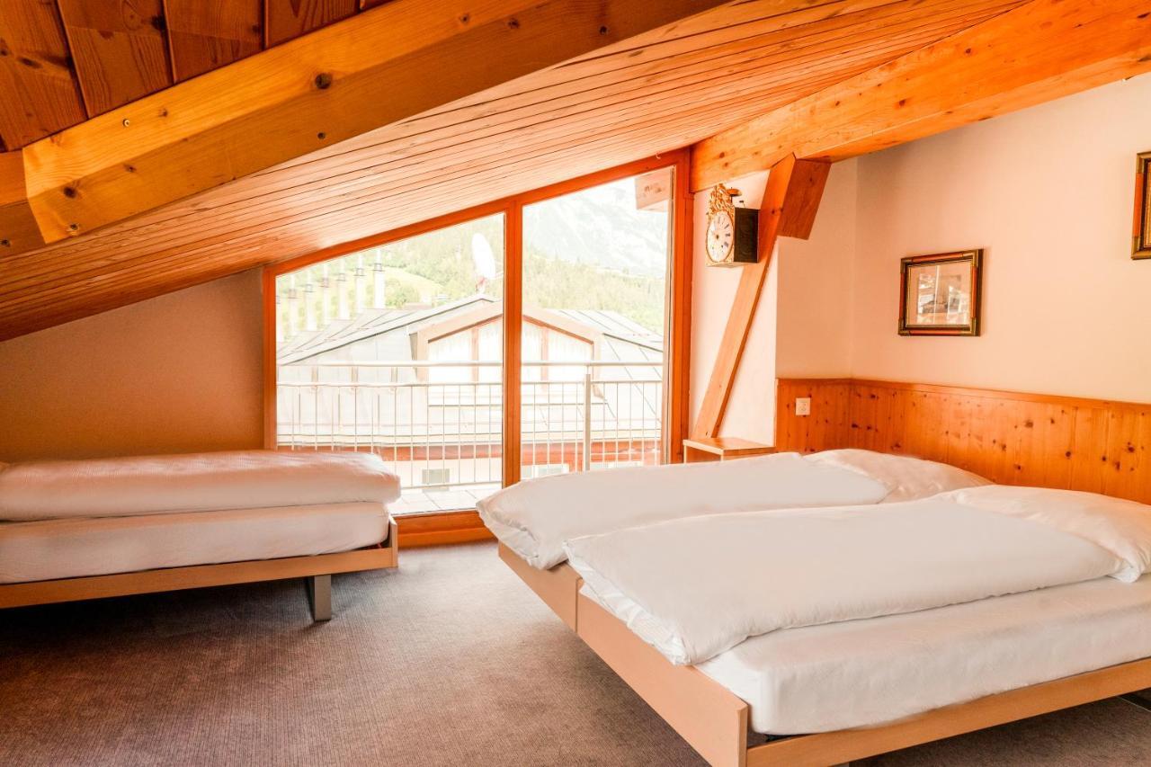 Hillsite Smart Hotel