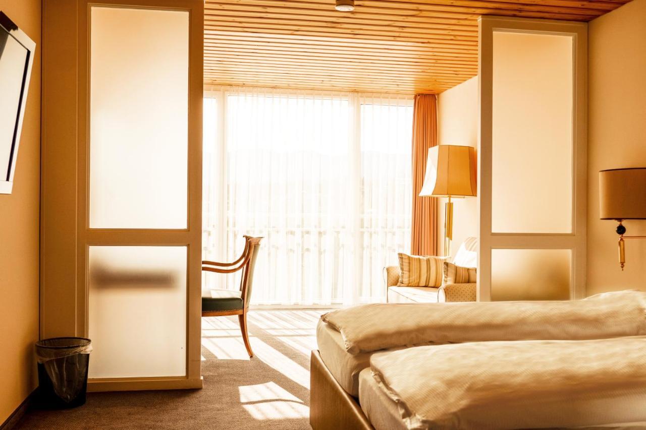 Hotel Hillsite Smart 4*
