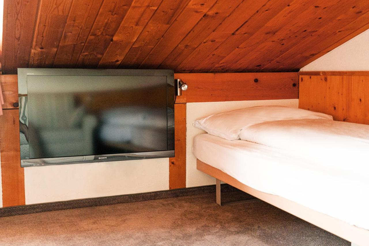 Hotel Hillsite Smart