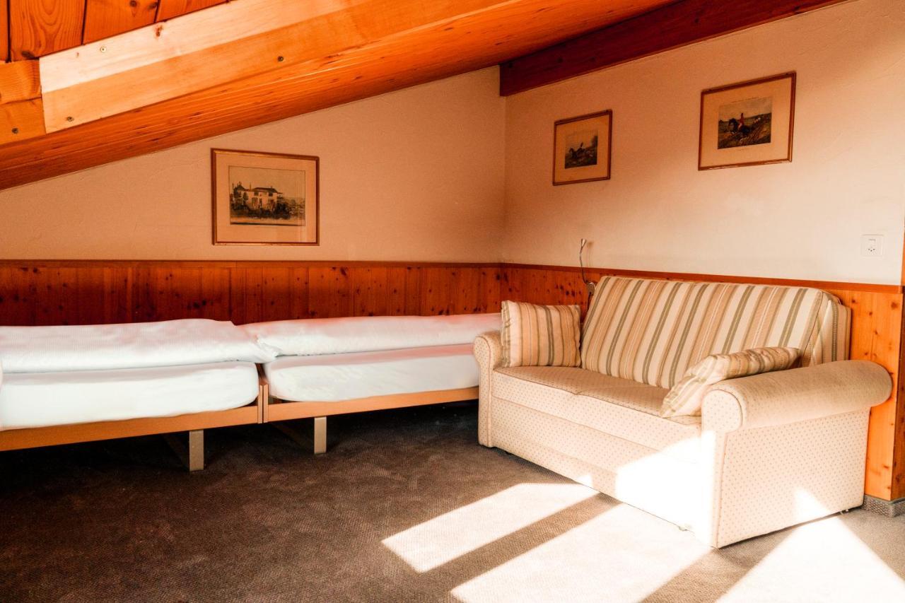 Hillsite Smart Flims 4*