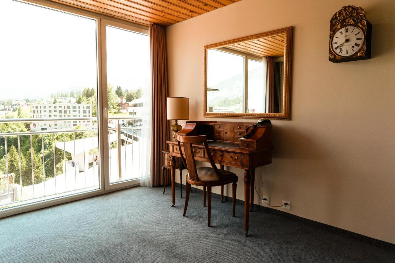 Hillsite Smart Hotel 4*