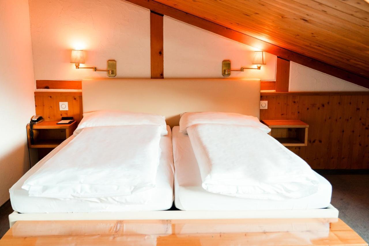 Hillsite Smart Hotel