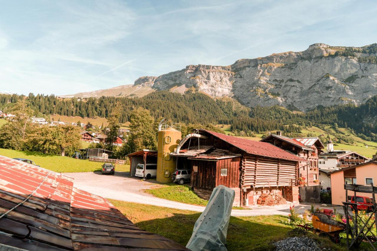 Hillsite Smart Flims 4*
