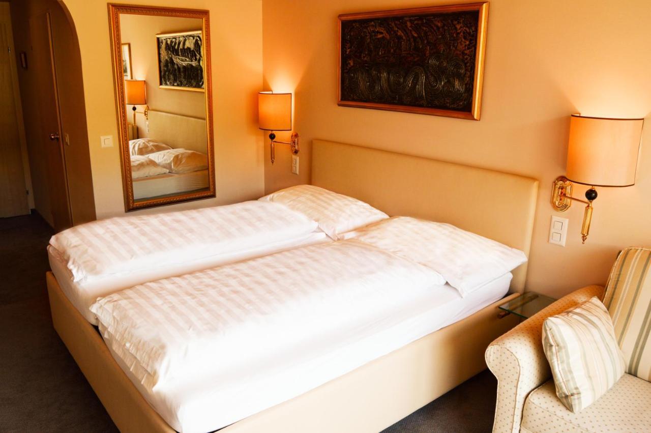 Hillsite Smart Hotel