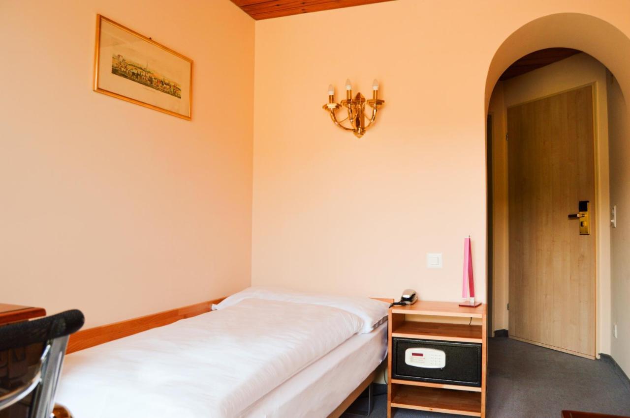Hillsite Smart Hotel 4*