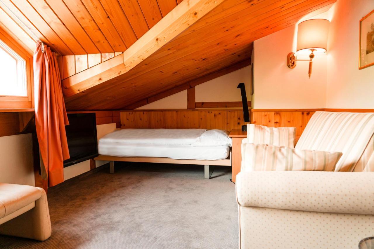 Hotel Hillsite Smart 4*