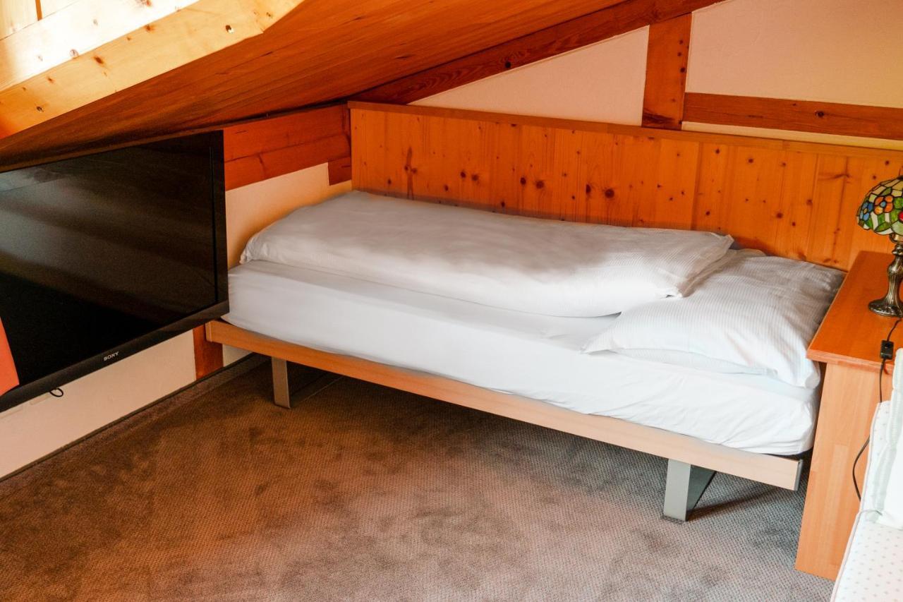 Hotel Hillsite Smart 4*