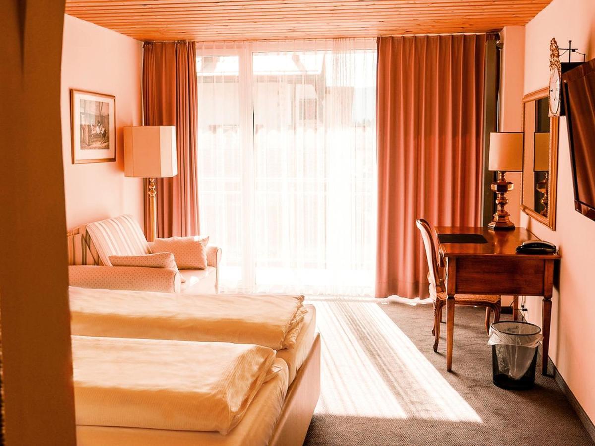 Hotel Hillsite Smart 4*