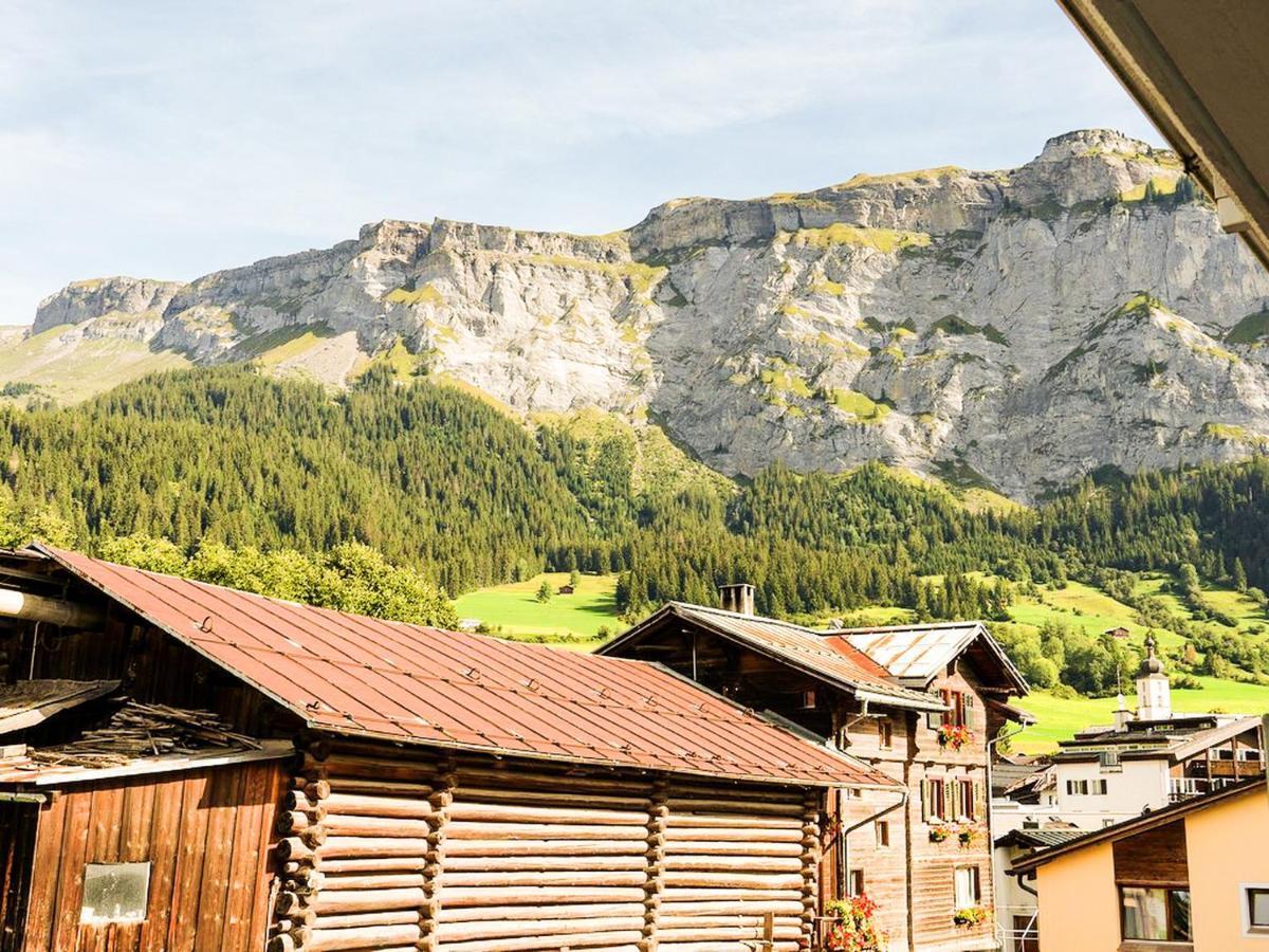 Hillsite Smart Flims