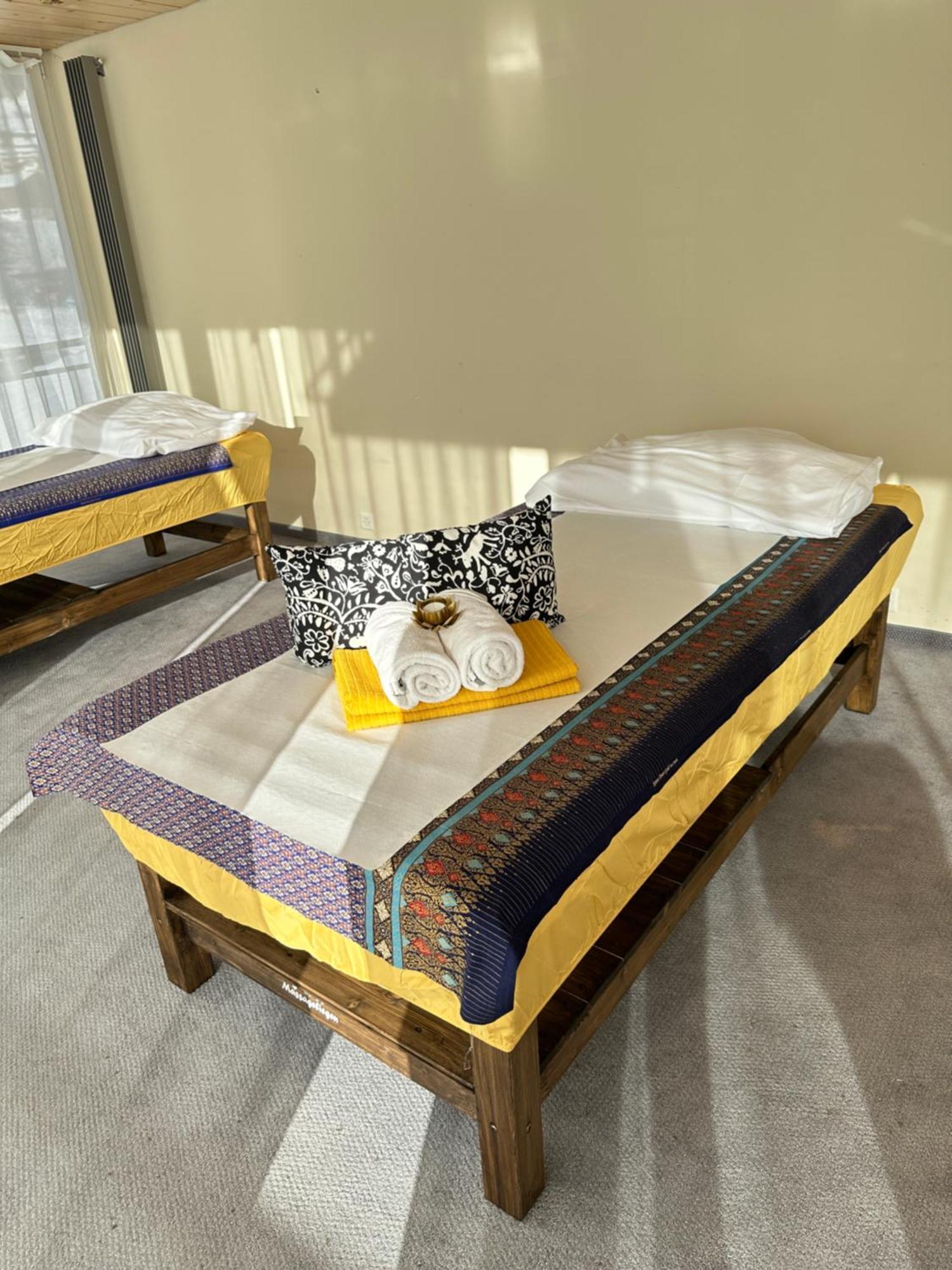 Hotel Hillsite Smart Flims 4*