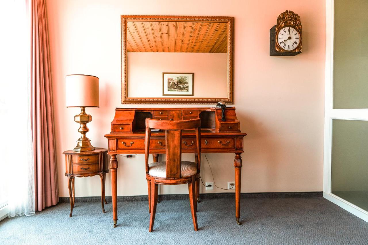 Hotel Hillsite Smart Flims 4*