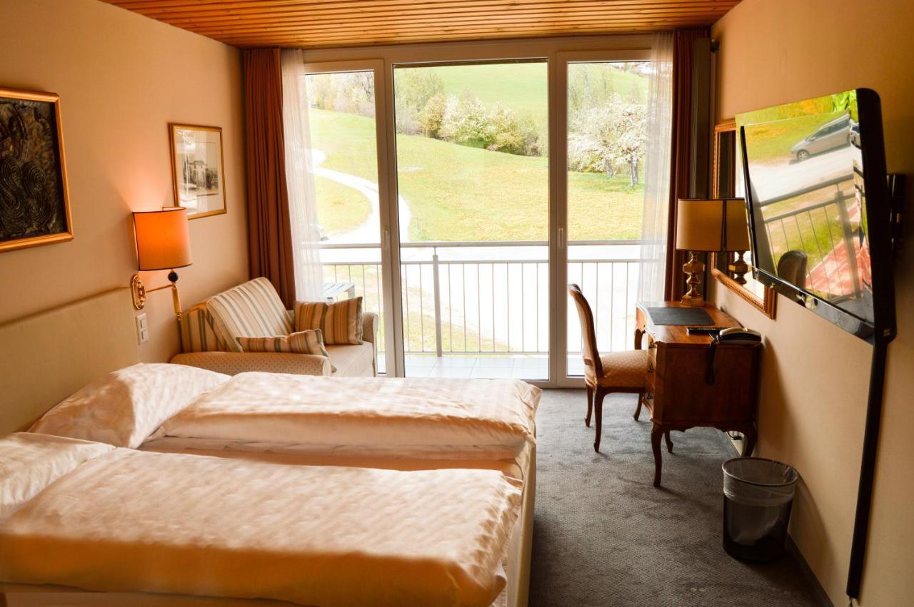 Hillsite Smart Flims 4*