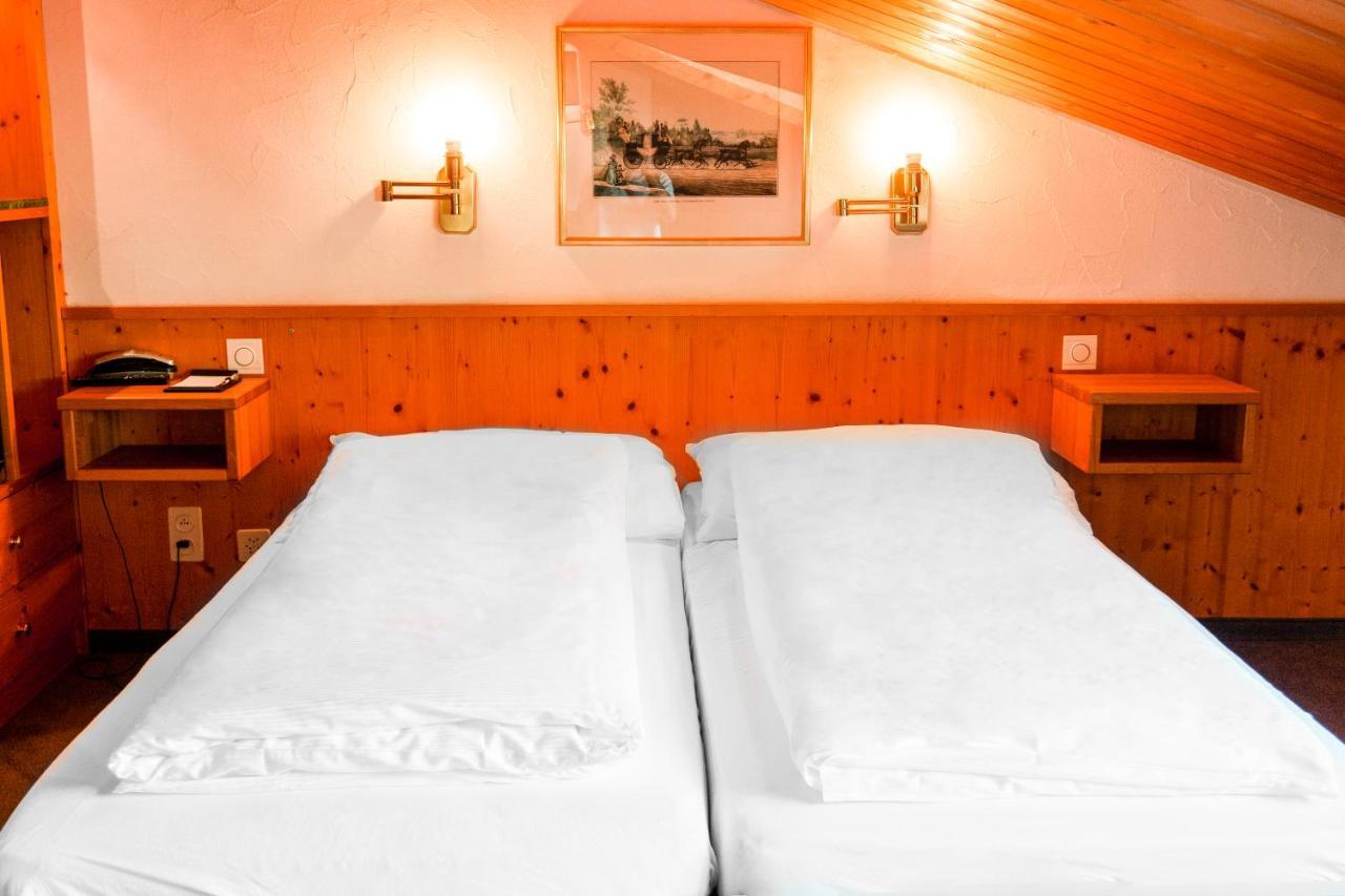 Hotel Hillsite Smart Flims 4*